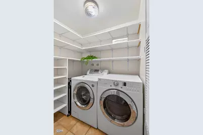 1462 Greenbriar Blvd, Boulder, CO 80305 - Photo 32