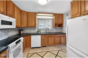 1462 Greenbriar Blvd, Boulder, CO 80305 - Photo 10