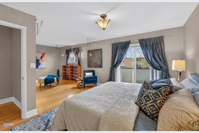 1462 Greenbriar Blvd, Boulder, CO 80305 - Photo 20