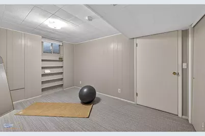 1462 Greenbriar Blvd, Boulder, CO 80305 - Photo 30