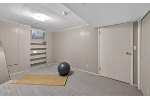 1462 Greenbriar Blvd, Boulder, CO 80305 - Photo 30