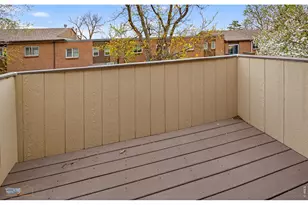 1462 Greenbriar Blvd, Boulder, CO 80305 - Photo 22