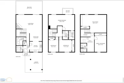 1462 Greenbriar Blvd, Boulder, CO 80305 - Photo 42