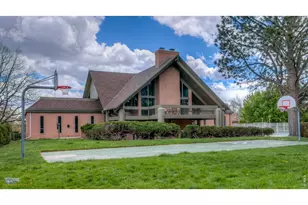 1462 Greenbriar Blvd, Boulder, CO 80305 - Photo 36