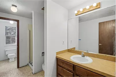 1312 Glen Haven Dr, Fort Collins, CO 80526 - Photo 18