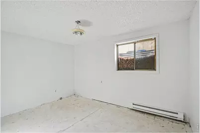 1312 Glen Haven Dr, Fort Collins, CO 80526 - Photo 16