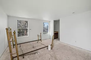 1312 Glen Haven Dr, Fort Collins, CO 80526 - Photo 12