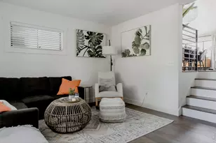 720 E Stuart St, Fort Collins, CO 80525 - Photo 30