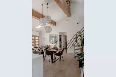 720 E Stuart St, Fort Collins, CO 80525 - Photo 8