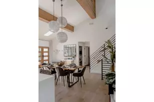 720 E Stuart St, Fort Collins, CO 80525 - Photo 8