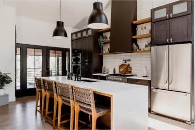 720 E Stuart St, Fort Collins, CO 80525 - Photo 10