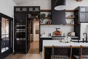 720 E Stuart St, Fort Collins, CO 80525 - Photo 14