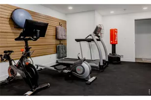 720 E Stuart St, Fort Collins, CO 80525 - Photo 40