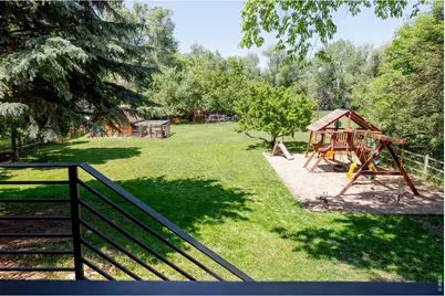 720 E Stuart St, Fort Collins, CO 80525 - Photo 44