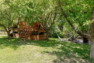 720 E Stuart St, Fort Collins, CO 80525 - Photo 46