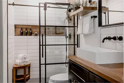 720 E Stuart St, Fort Collins, CO 80525 - Photo 22