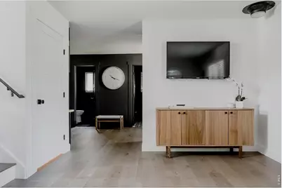 720 E Stuart St, Fort Collins, CO 80525 - Photo 32