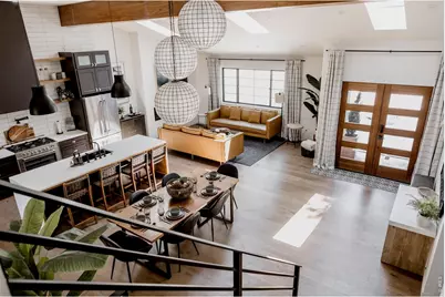 720 E Stuart St, Fort Collins, CO 80525 - Photo 6