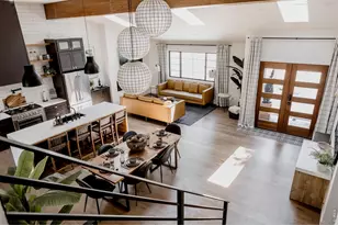 720 E Stuart St, Fort Collins, CO 80525 - Photo 6