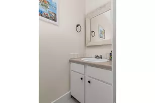 4264 Monroe Dr, Boulder, CO 80303 - Photo 4