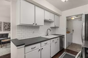 4264 Monroe Dr, Boulder, CO 80303 - Photo 6