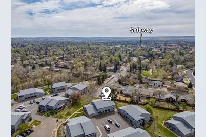 4264 Monroe Dr #C, Boulder, CO 80303 - Photo 26