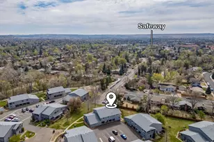 4264 Monroe Dr, Boulder, CO 80303 - Photo 26