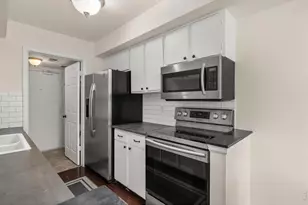 4264 Monroe Dr, Boulder, CO 80303 - Photo 4