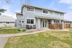 4264 Monroe Dr, Boulder, CO 80303 - Photo 18