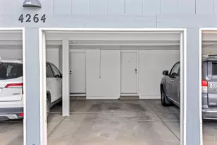 4264 Monroe Dr, Boulder, CO 80303 - Photo 24