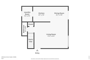 4264 Monroe Dr, Boulder, CO 80303 - Photo 28