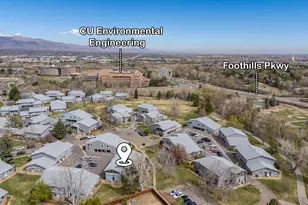 4264 Monroe Dr, Boulder, CO 80303 - Photo 30