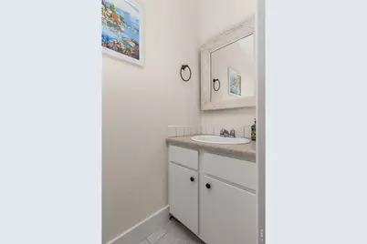 4264 Monroe Dr #C, Boulder, CO 80303 - Photo 8