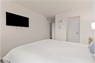 4264 Monroe Dr #C, Boulder, CO 80303 - Photo 12