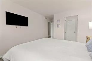 4264 Monroe Dr, Boulder, CO 80303 - Photo 12