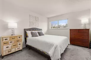 4264 Monroe Dr, Boulder, CO 80303 - Photo 10