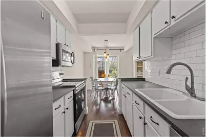 4264 Monroe Dr #C, Boulder, CO 80303 - Photo 8