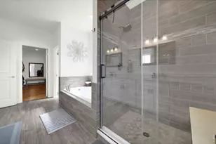 20138 Hwy 52 #, Fort Morgan, CO 80701 - Photo 24