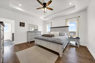 20138 Hwy 52 #, Fort Morgan, CO 80701 - Photo 20