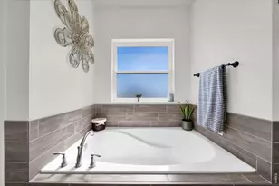 20138 Hwy 52 #, Fort Morgan, CO 80701 - Photo 22