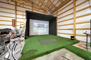 20138 Hwy 52 #, Fort Morgan, CO 80701 - Photo 40