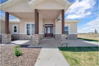 20138 Highway 52 ##5, Fort Morgan, CO 80701 - Photo 46