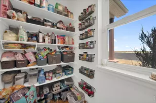 20138 Hwy 52 #, Fort Morgan, CO 80701 - Photo 18