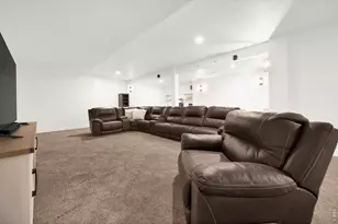 20138 Hwy 52 #, Fort Morgan, CO 80701 - Photo 32