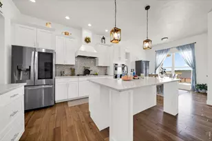 20138 Hwy 52 #, Fort Morgan, CO 80701 - Photo 6