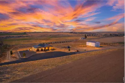 20138 Highway 52 ##5, Fort Morgan, CO 80701 - Photo 50