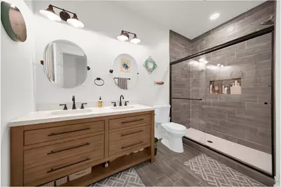 20138 Highway 52 ##5, Fort Morgan, CO 80701 - Photo 38