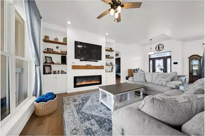 20138 Highway 52 ##5, Fort Morgan, CO 80701 - Photo 12