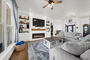 20138 Hwy 52 #, Fort Morgan, CO 80701 - Photo 12