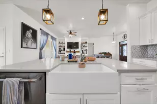 20138 Hwy 52 #, Fort Morgan, CO 80701 - Photo 14